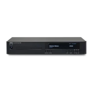 NAD C 569 CD-Player