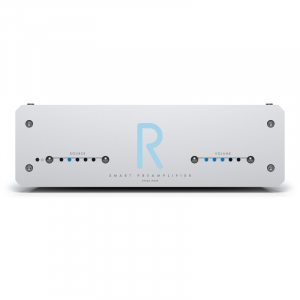 ROWEN SmartPRE Vorverstärker