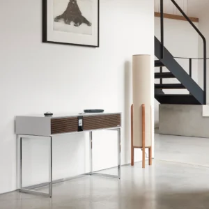 Ruark R810