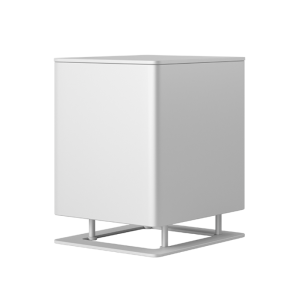 Piega TMICRO Subwoofer