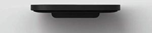SHELF One Schwarz