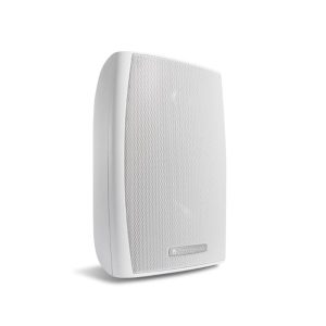 Cambridge audio ES20