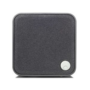 Cambridge Audio Minx Min 12