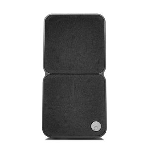 Cambridge Audio Minx Min 22 Paar