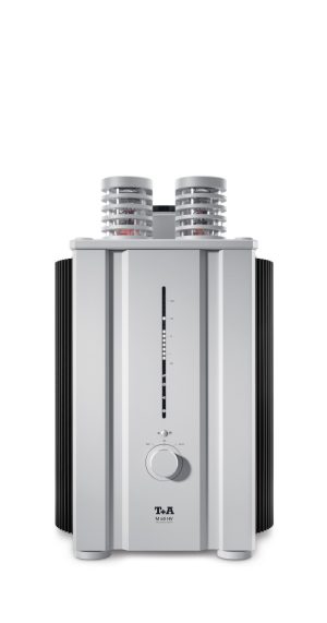 T+A M 40 HV Mono-End­stufe