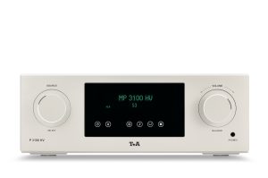 P 3100 HV