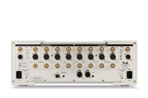 P 3100 HV