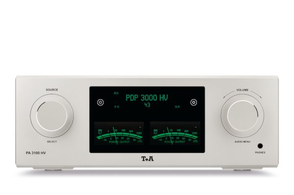 pa 3100 hv