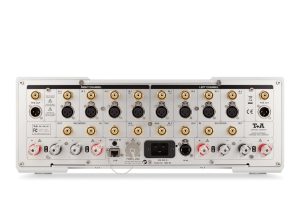 pa 3100 hv