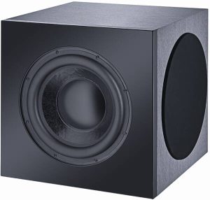 Cinema Ultra Sub 300 THX