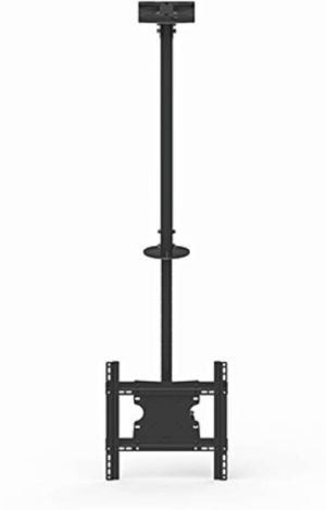 M Public Ceiling Mount Small medium