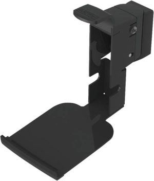 FLXP5WM1023 - Wandhalterung für PLAY:5 2. Generation