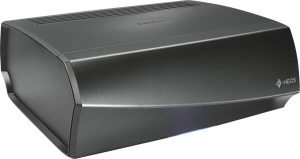 HEOS LINK HS2