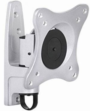 Vesa Flexarm 360 I