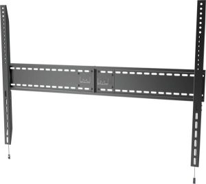 Universal Fixed Wallmount HD Max 1200x900