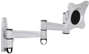 Vesa Flexarm 360 III