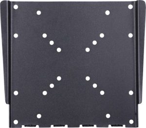 Vesa Mount Fix III