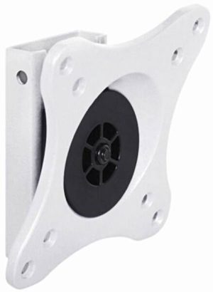 Vesa Wallmount 360