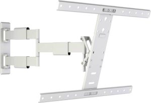 UNI56 6191 FLEXARM THIN SLIM