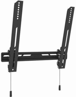 UNI55 0988 TILT AIR MEDIUM