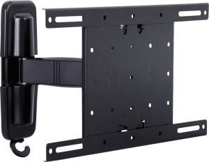 UNI42 4210 M VESA TILT/TURN 2