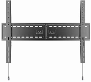 UNI110 M Vesa Professional