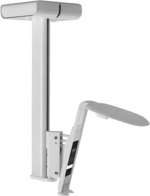 FLXS1CM1011 Deckenhalter SonosOne/Play1