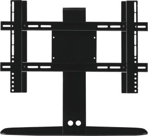 FLXPBTVST1021 Adjustable TV Stand for SONOS PLAYBASE