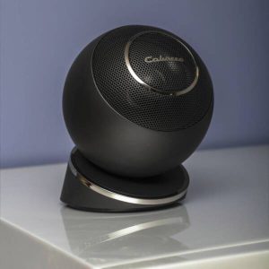 Eole 4 Satelite einzeln