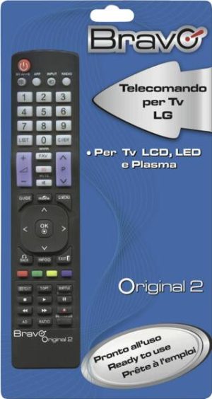 LG (ORIGINAL 2)