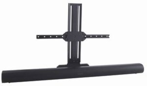 WSSATM1-B2 Halterung schwenkbar