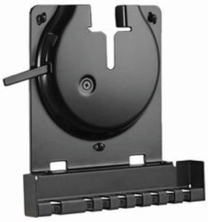 WSSCAM1-B2 Halterung AMP