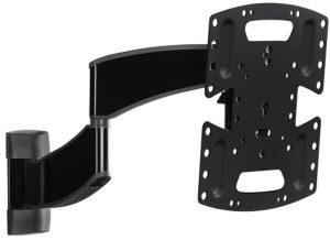 VSF716-B2 Wandhalterung schwenkbar