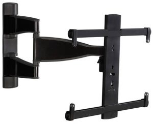 VMF720-B2 Wandhalterung schwenkbar