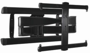 VLF728-B2 Wandhalterung schwenkbar