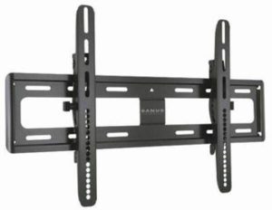 VMPL50A-B2 Wandhalterung neigbar