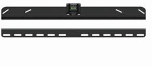 VLL61-B2 Wandhalterung Fix Super Slim