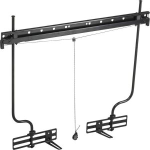 SASB1-B1 universeller Soundbar Halter