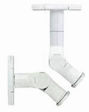 WMS3W universeller Wandhalterung