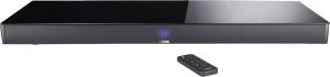 Smart Sounddeck 100