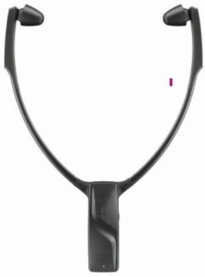 RR 5200 Zweithörer für RS 5200