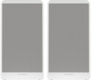 ORCHESTRA GEN.2 Paar