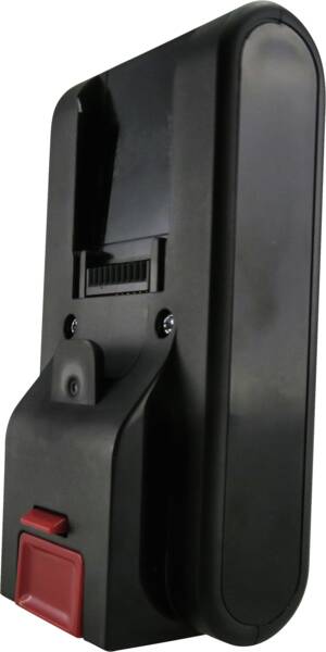 Ersatzakku zu 9487 + 9493