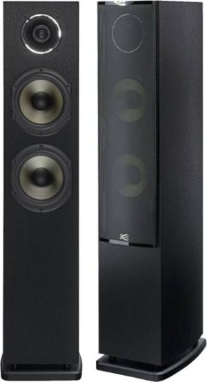 JERSEY MC170 BRUSHED BLACK