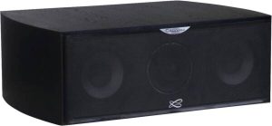 SOCOA MC170 DARK OAK