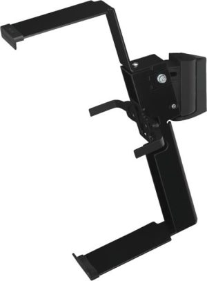 FLXP5WMV1021S Wandhalter für Sonos Five / Play:5 Gen2