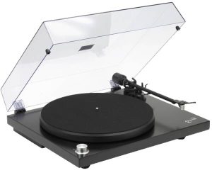 PS-320 BT HiFi-Plattenspieler