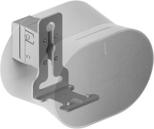FLXE300WM1011EU Wandhalter für Sonos ERA 300