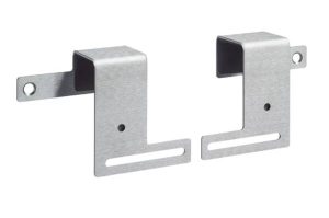 NEXT OPSOUND BACKSIDE