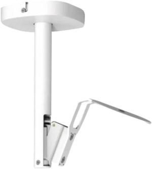 Deckenhalter für Sonos Era 100